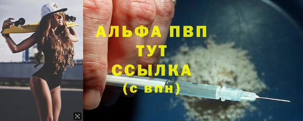 трава Новодвинск