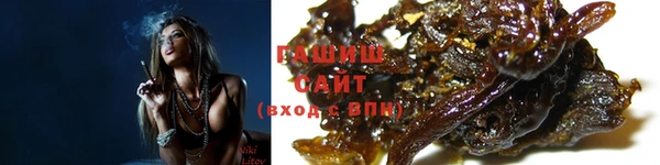 ECSTASY Няндома