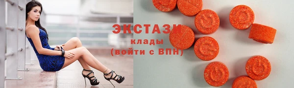 шишки Новозыбков