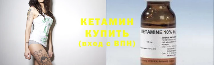 шишки Новозыбков
