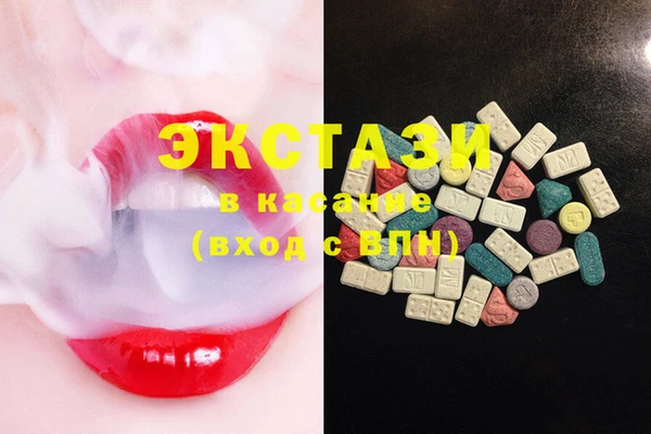 ECSTASY Няндома