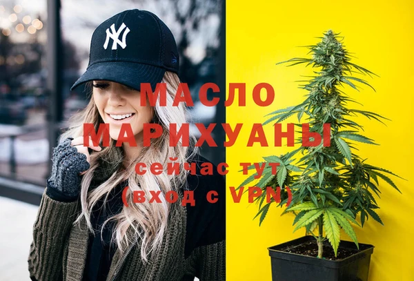 трава Новодвинск
